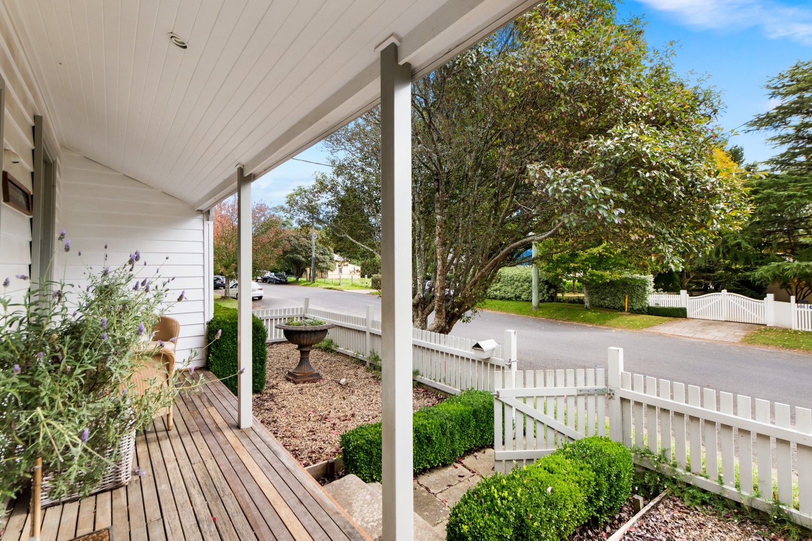 31 Hoddle Street, Burrawang NSW 2577, Image 1