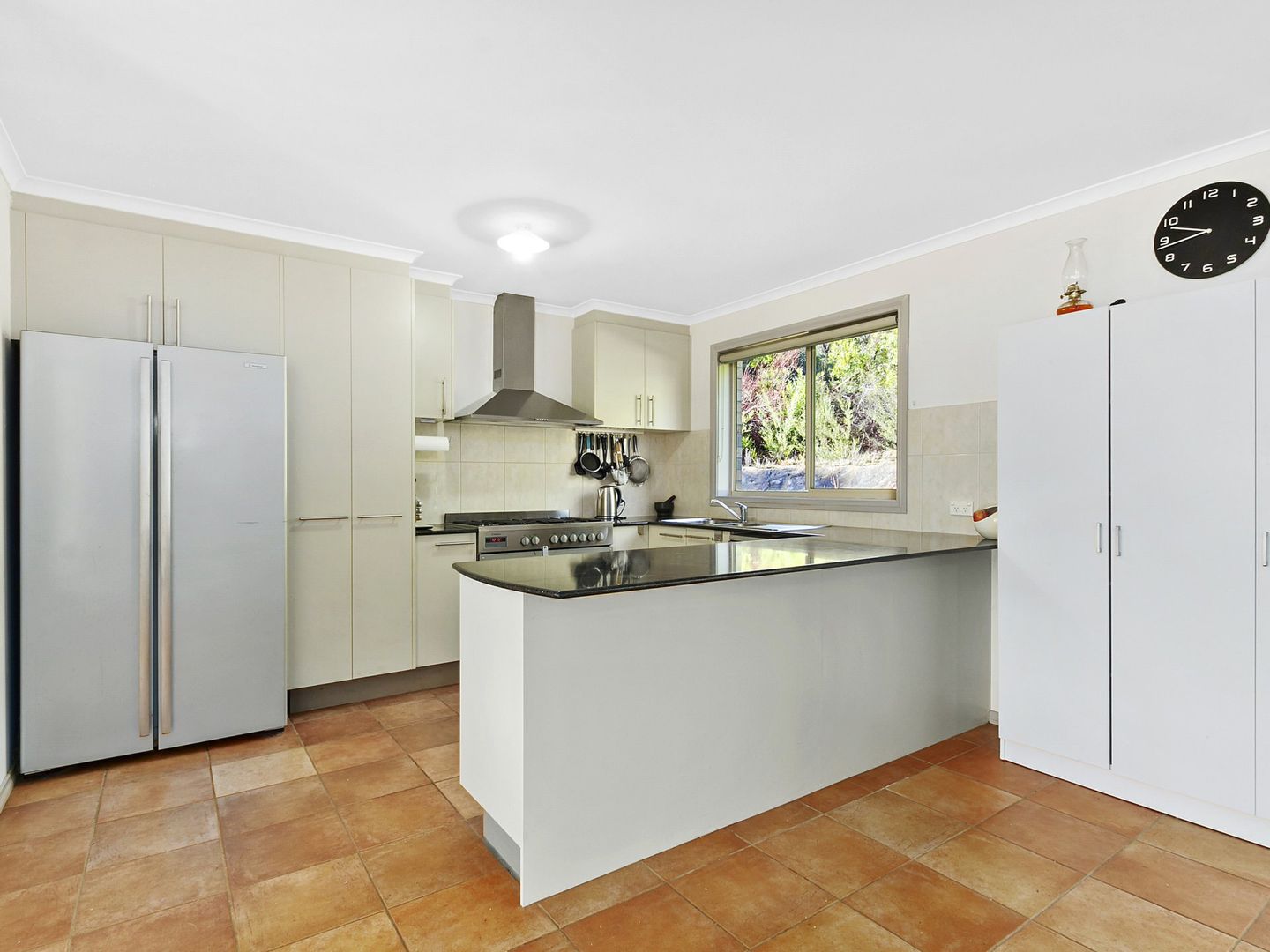 65 Macintoshs Road, Boolarra VIC 3870, Image 2