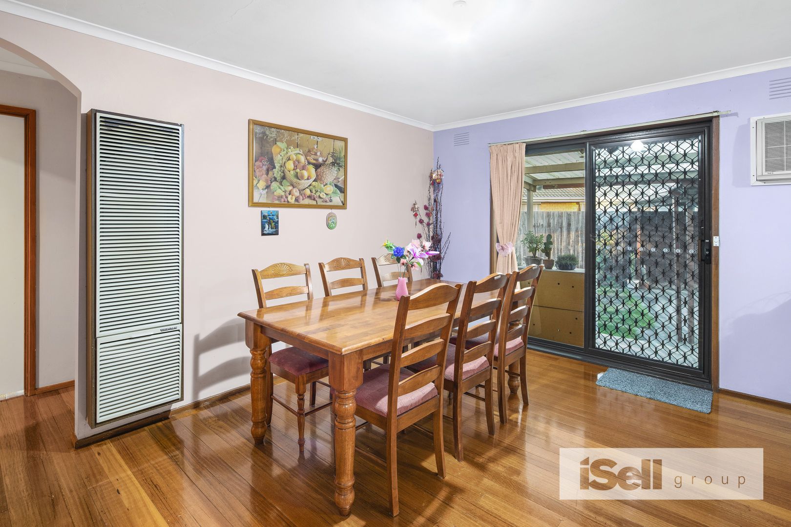 63 Liverpool Drive, Keysborough VIC 3173, Image 2