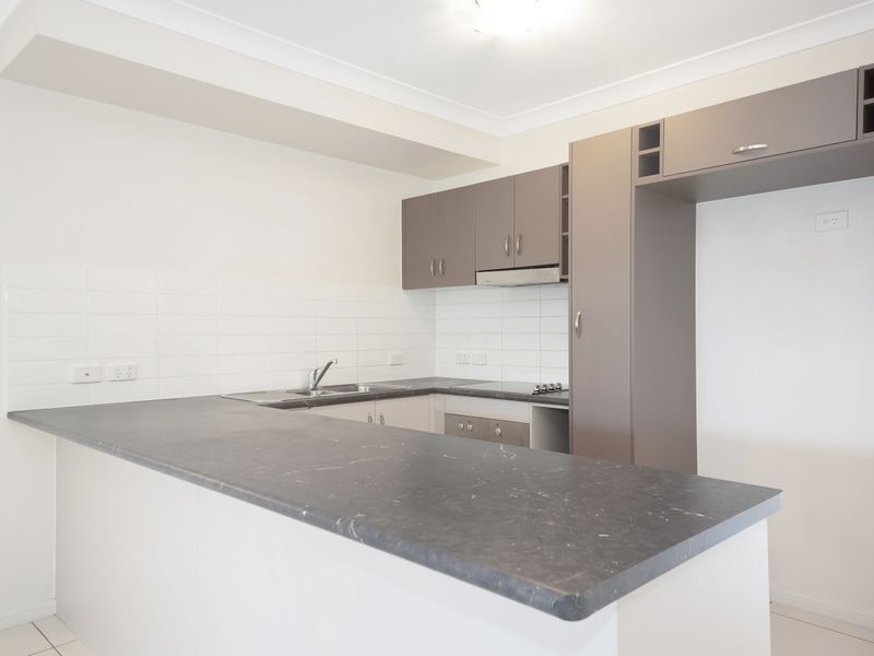 13/155-159 Stuart Drive, Wulguru QLD 4811, Image 2