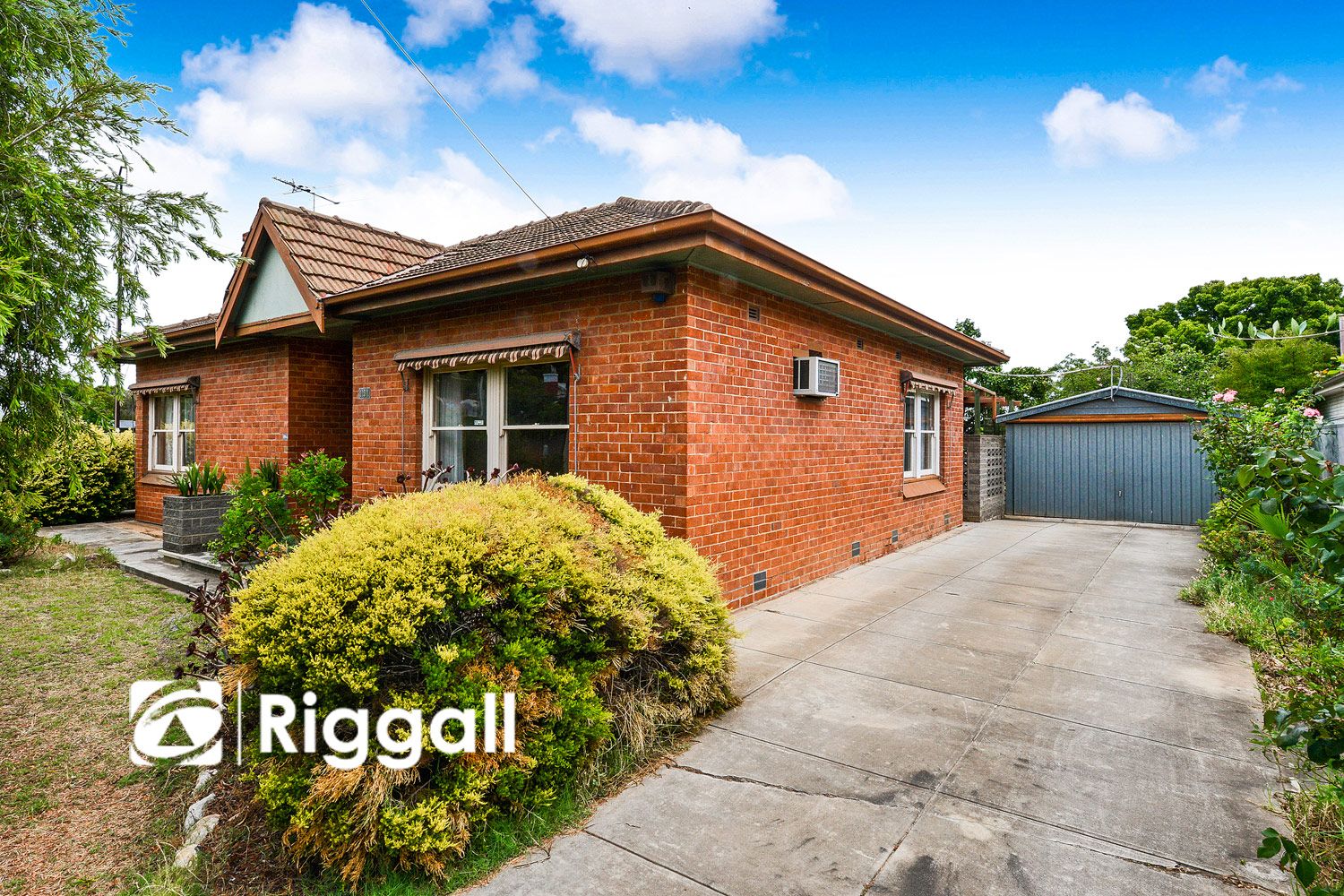 119A Woodville Road, Woodville North SA 5012, Image 0