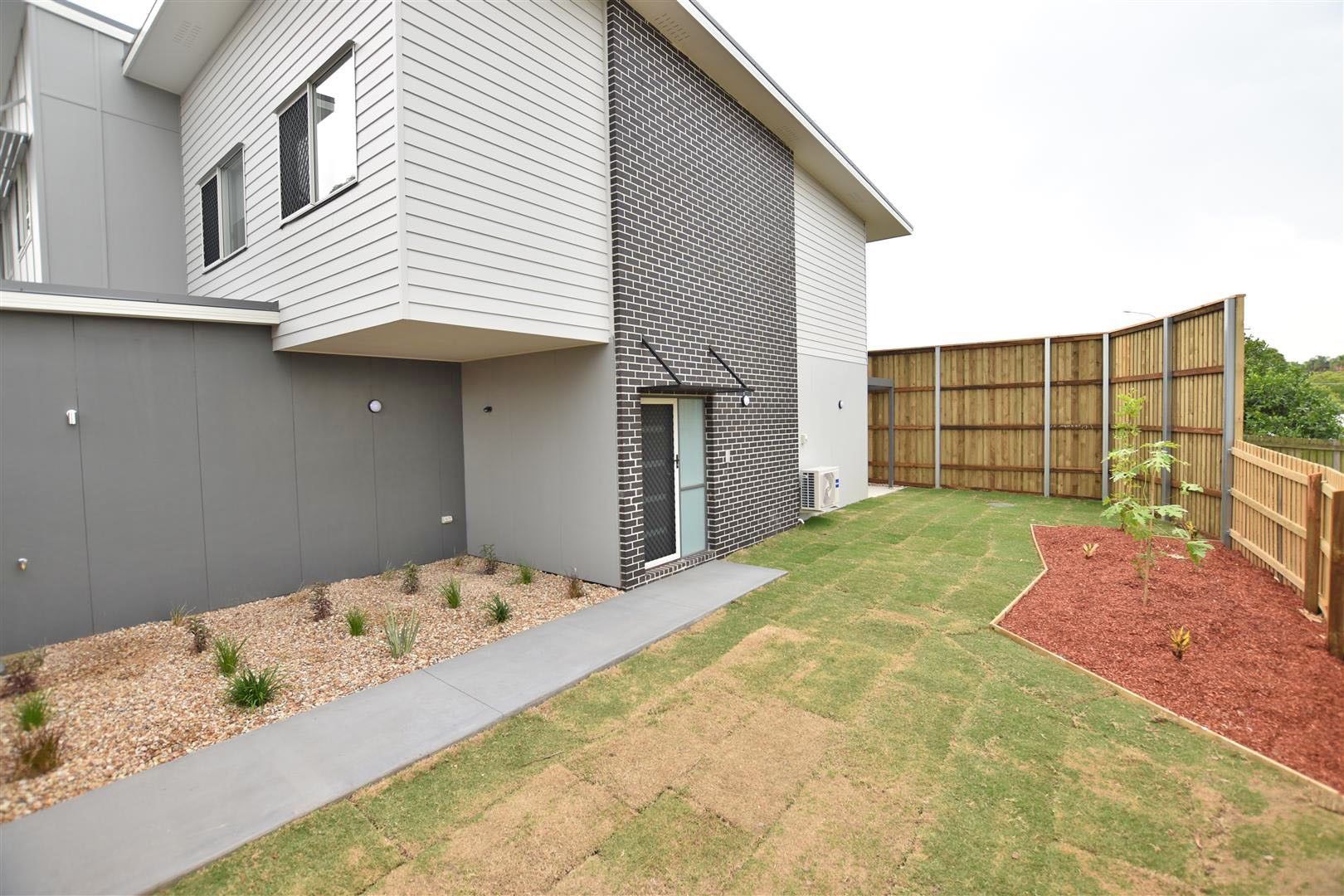 7/1570 Gympie Road, Carseldine QLD 4034, Image 0