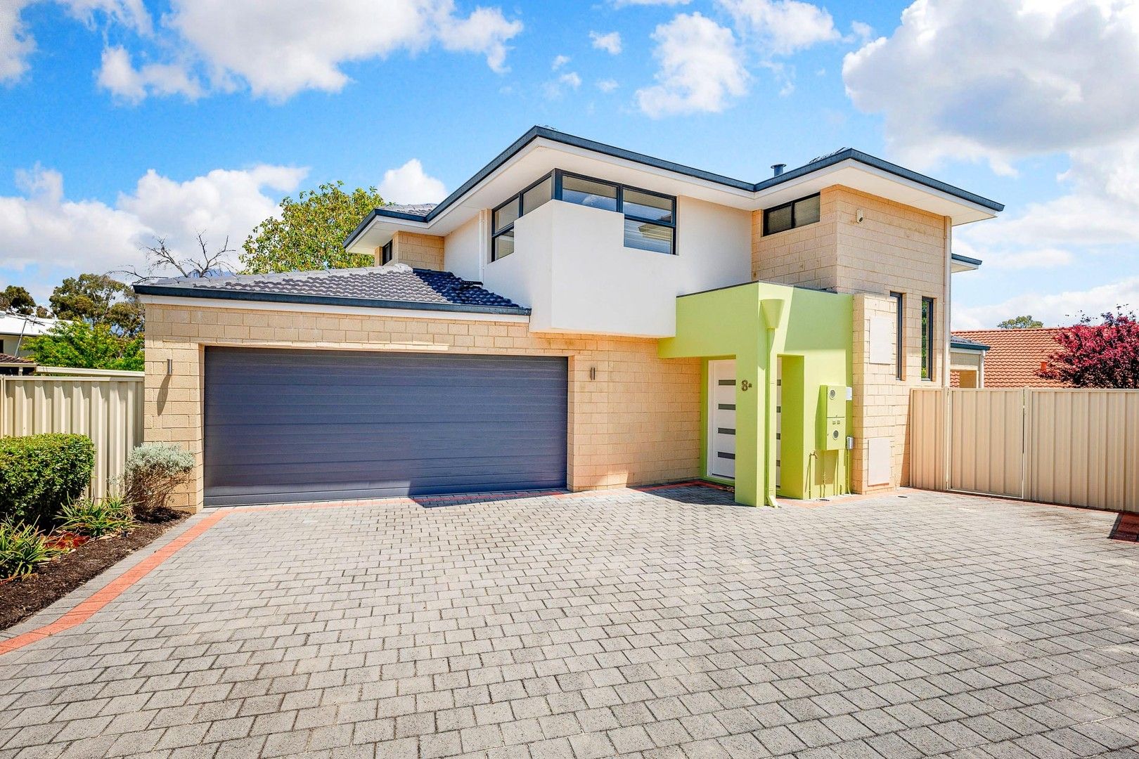 8A Hendon Place, Wilson WA 6107, Image 0