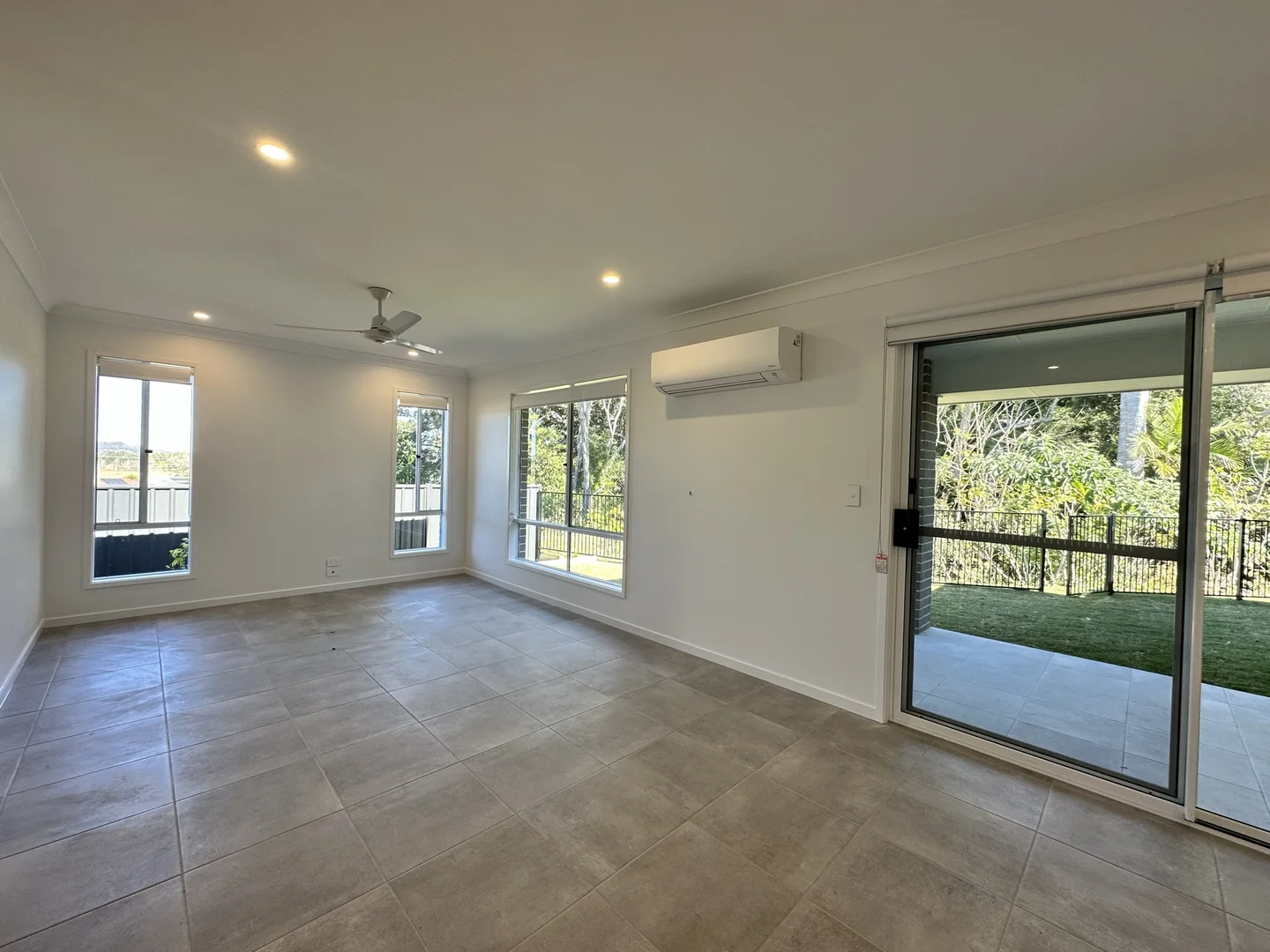 Additional image 2 of 13A Brockagh Court, Townsend NSW 2463