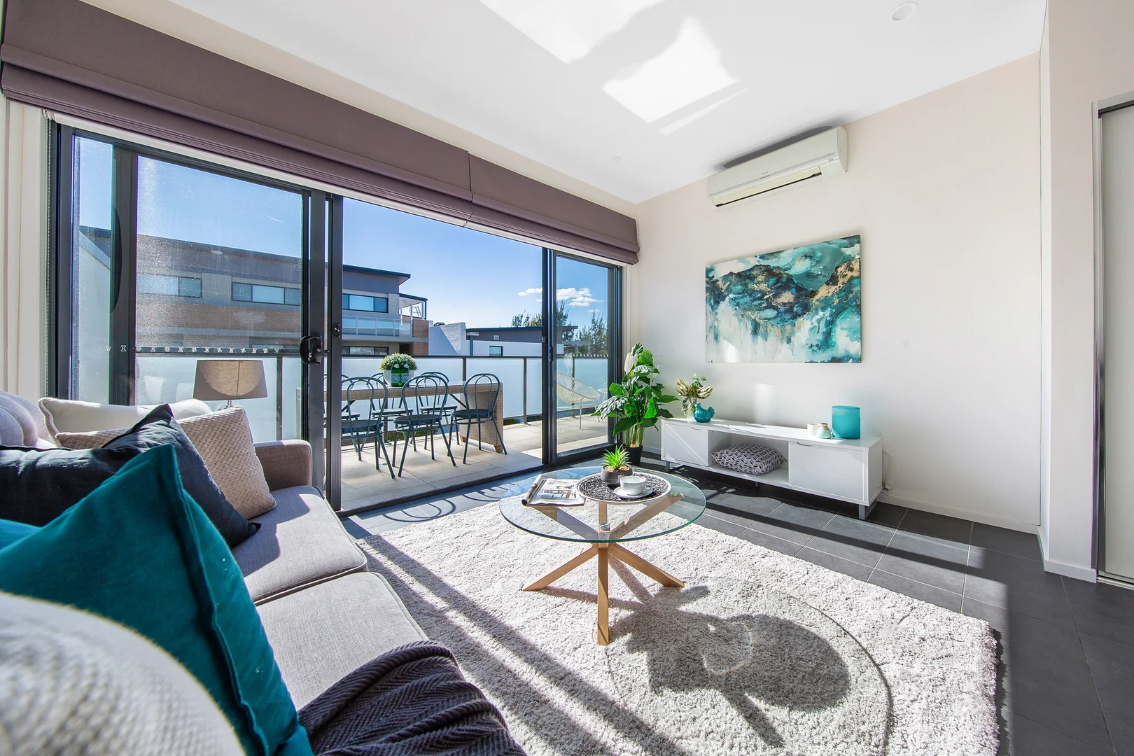 Additional image 2 of 34/9 Stornaway Road, Queanbeyan NSW 2620