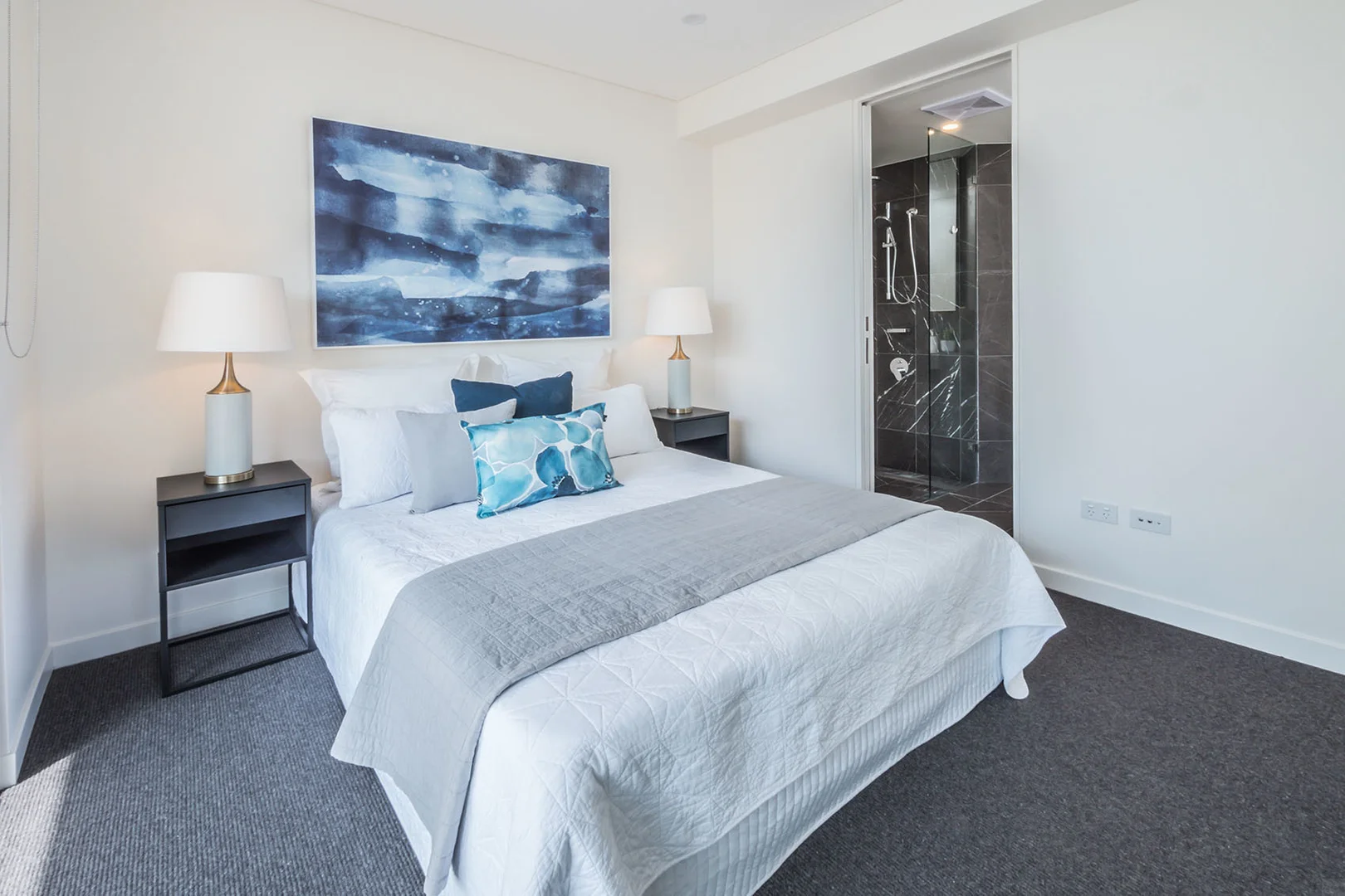 Additional image 9 of 502/140 Military Road, Neutral Bay NSW 2089