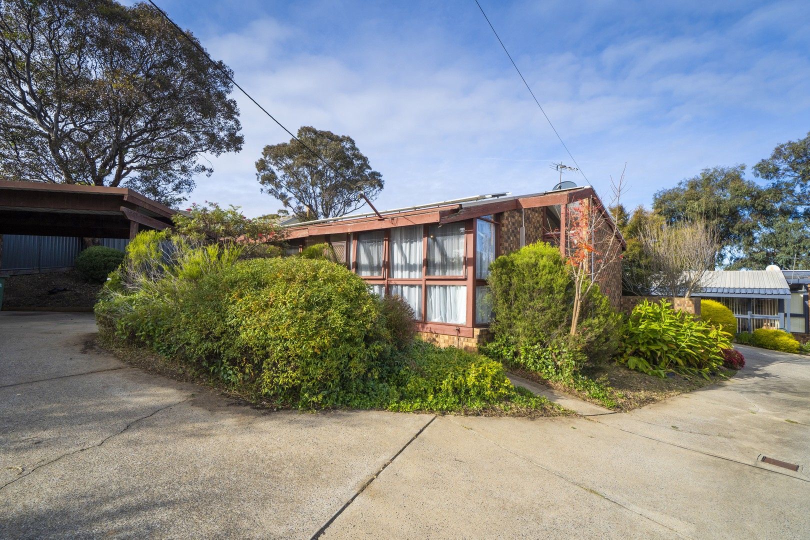 1/30 Muir Place, Queanbeyan West NSW 2620, Image 0
