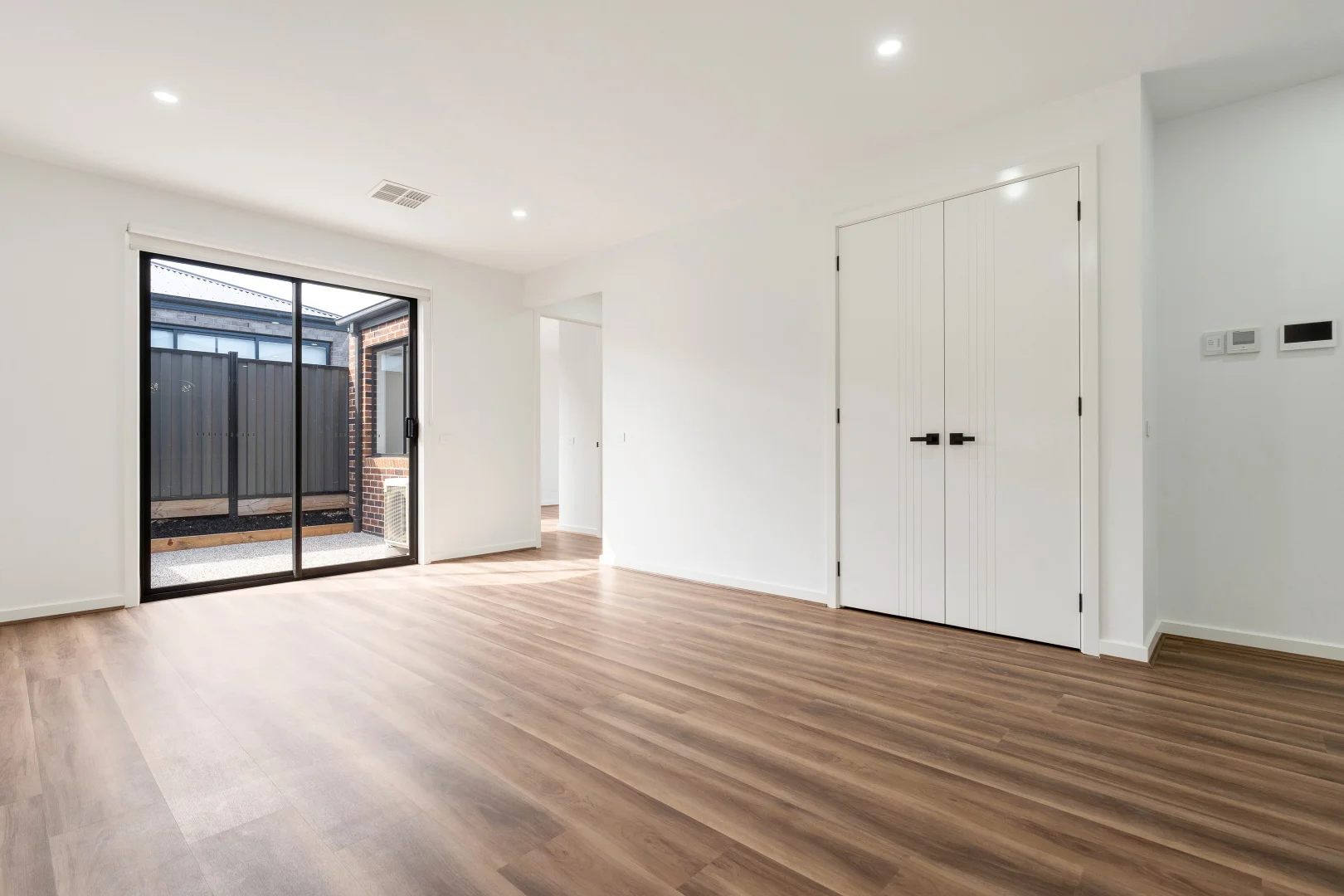 Additional image 8 of 6 Peach Street, Craigieburn VIC 3064