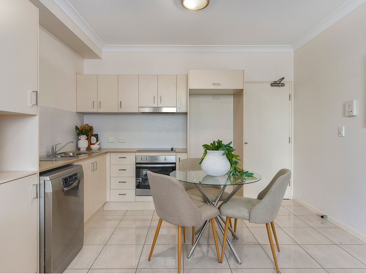 5/53 Ashmore Street, Everton Park QLD 4053, Image 2