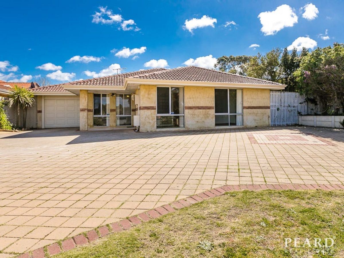 571 Beach Road, Warwick WA 6024, Image 0