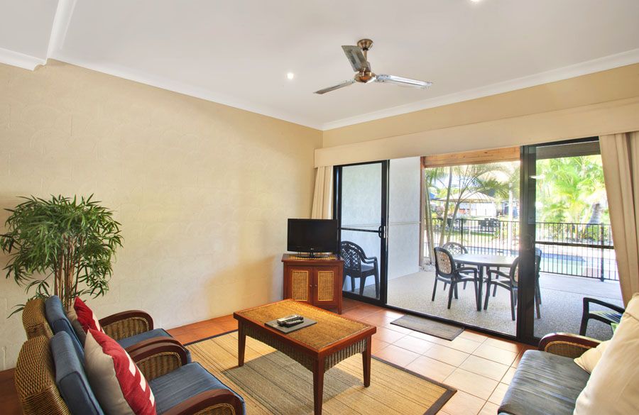 Unit 43/2 Beaches Village Circuit, AGNES WATER QLD 4677, Image 0