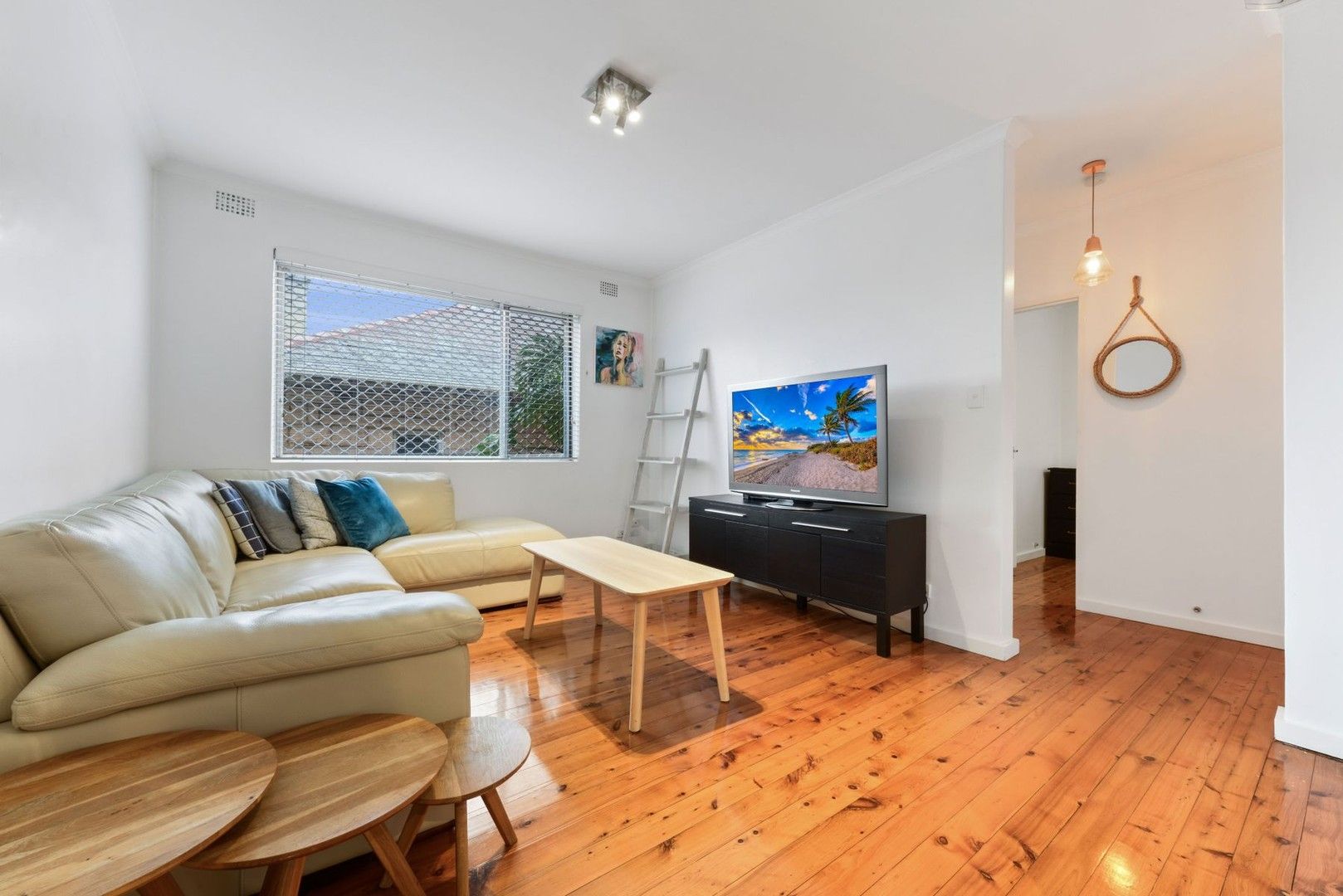 Image showcasing Garfield Apartments in Homer, Michigan - Affordable Housing Online