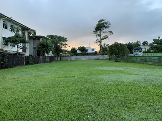 127 Ernest Street, Innisfail QLD 4860, Image 0