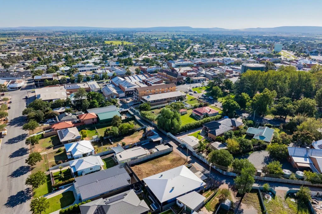 Additional image 6 of 15 St Peters Lane, Leeton NSW 2705