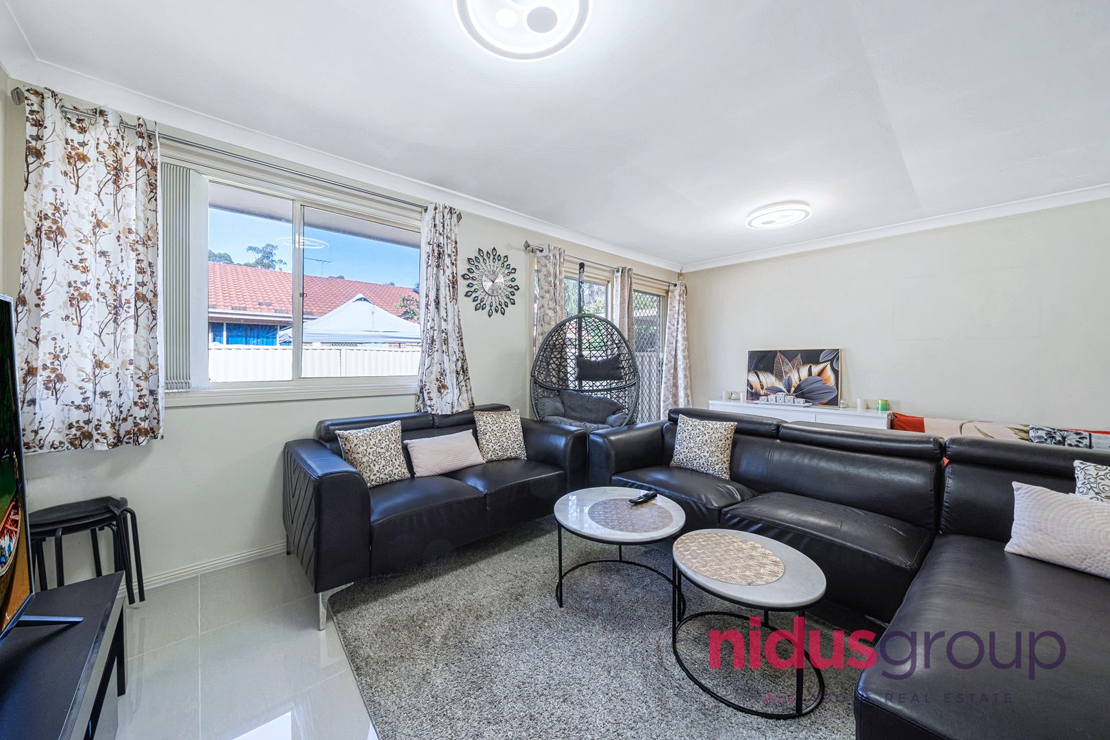 2/12 O'Brien Street, Mount Druitt NSW 2770, Image 1