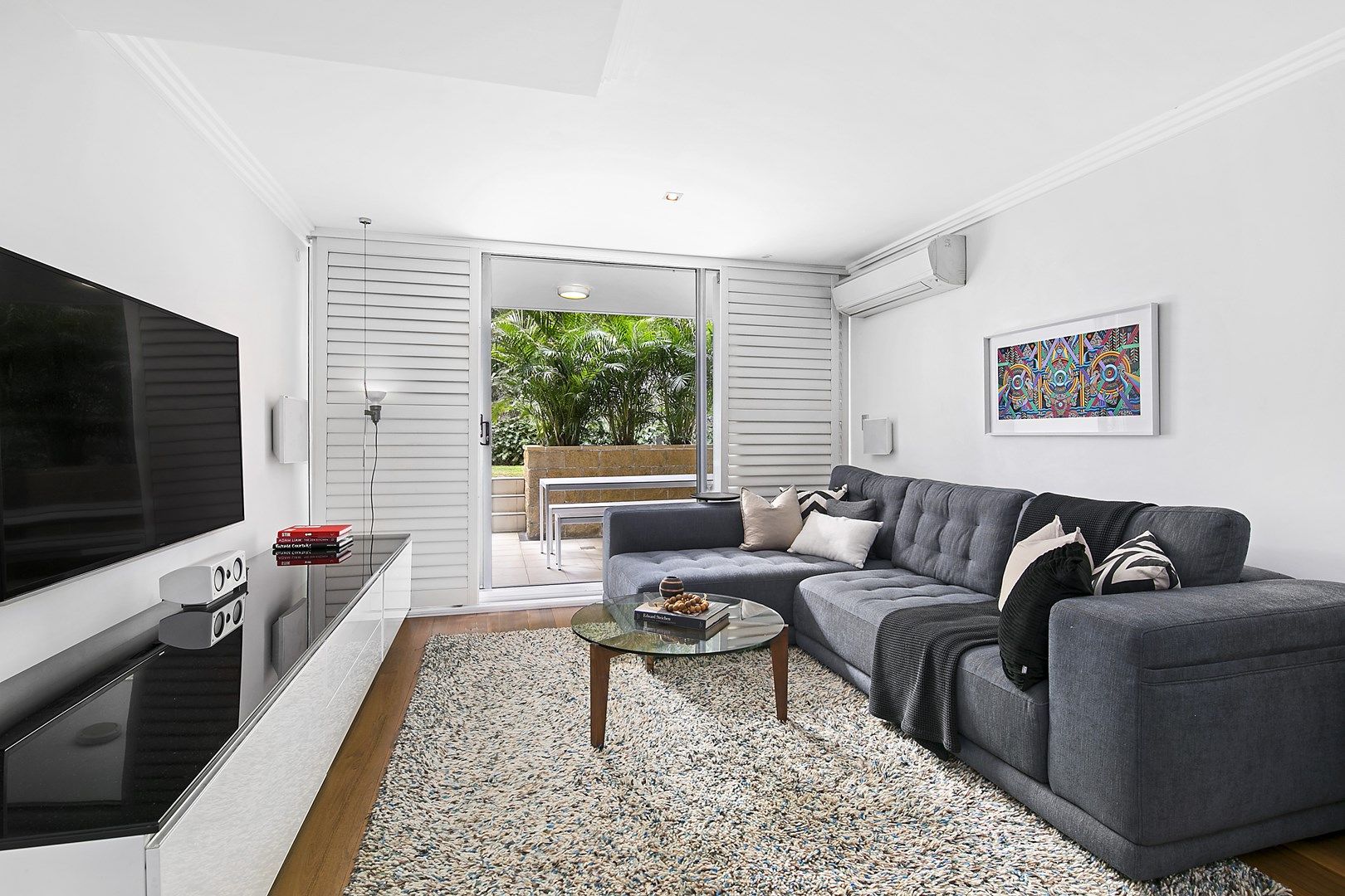 9G/1-3 Larkin Street, Camperdown NSW 2050, Image 1