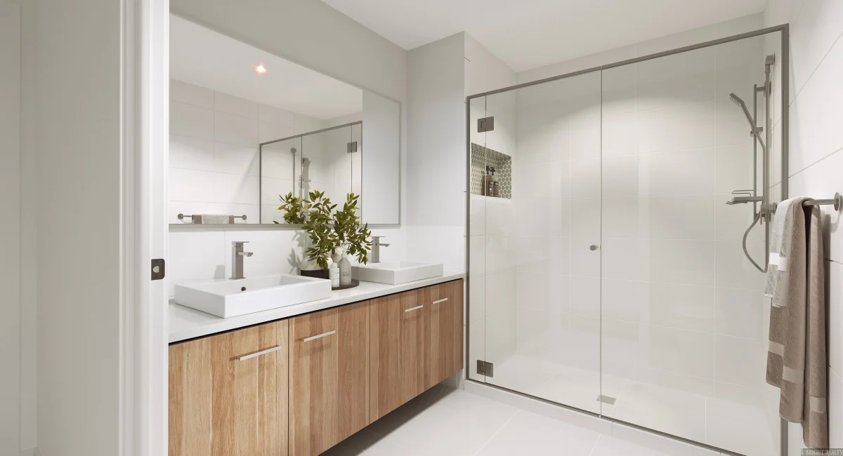 Additional image 4 of Gables NSW 2765