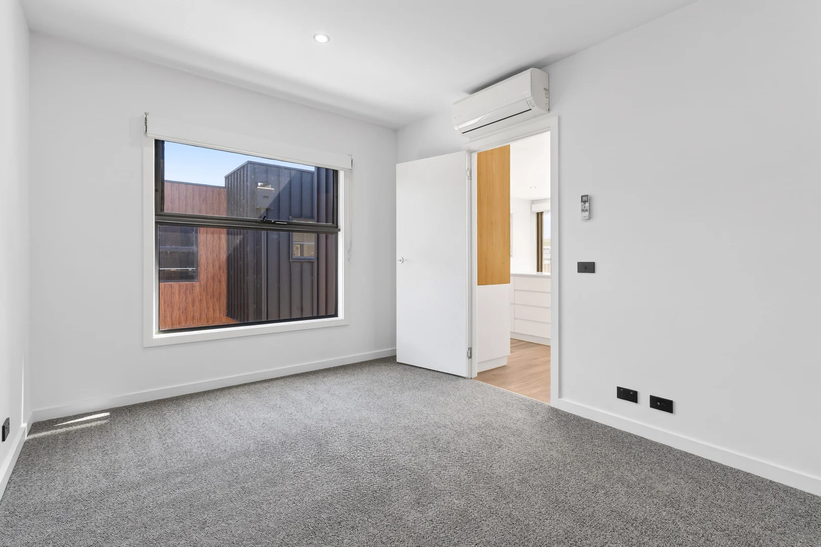 Additional image 5 of 1/134 Little Ryrie Street, Geelong VIC 3220