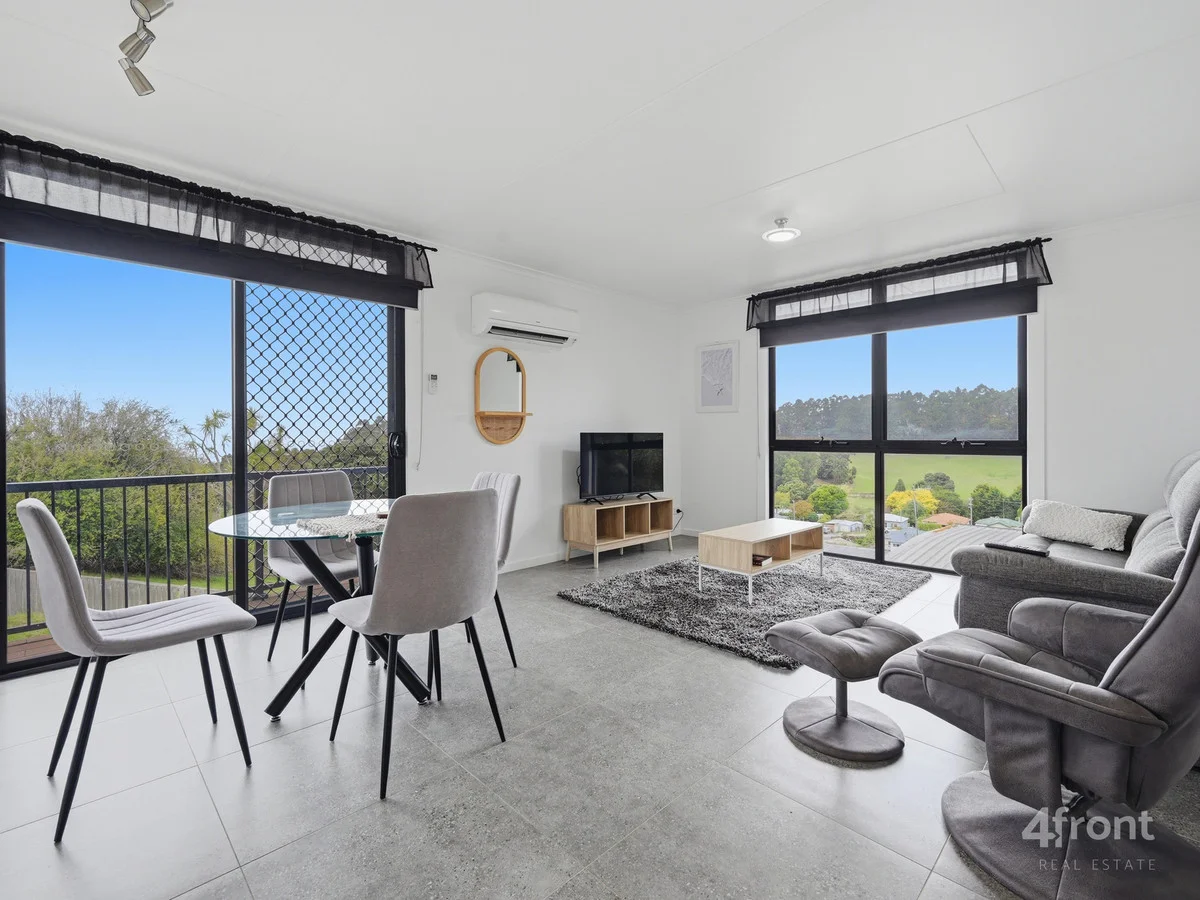 Additional image 3 of 3/32 Spencer Street, Brooklyn TAS 7320