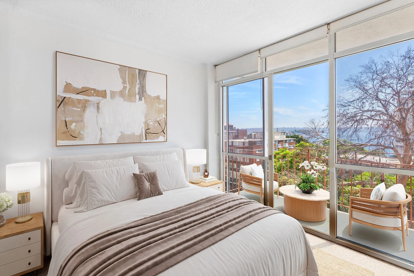 Additional image 7 of 29/90-92 Elizabeth Bay Road, Elizabeth Bay NSW 2011