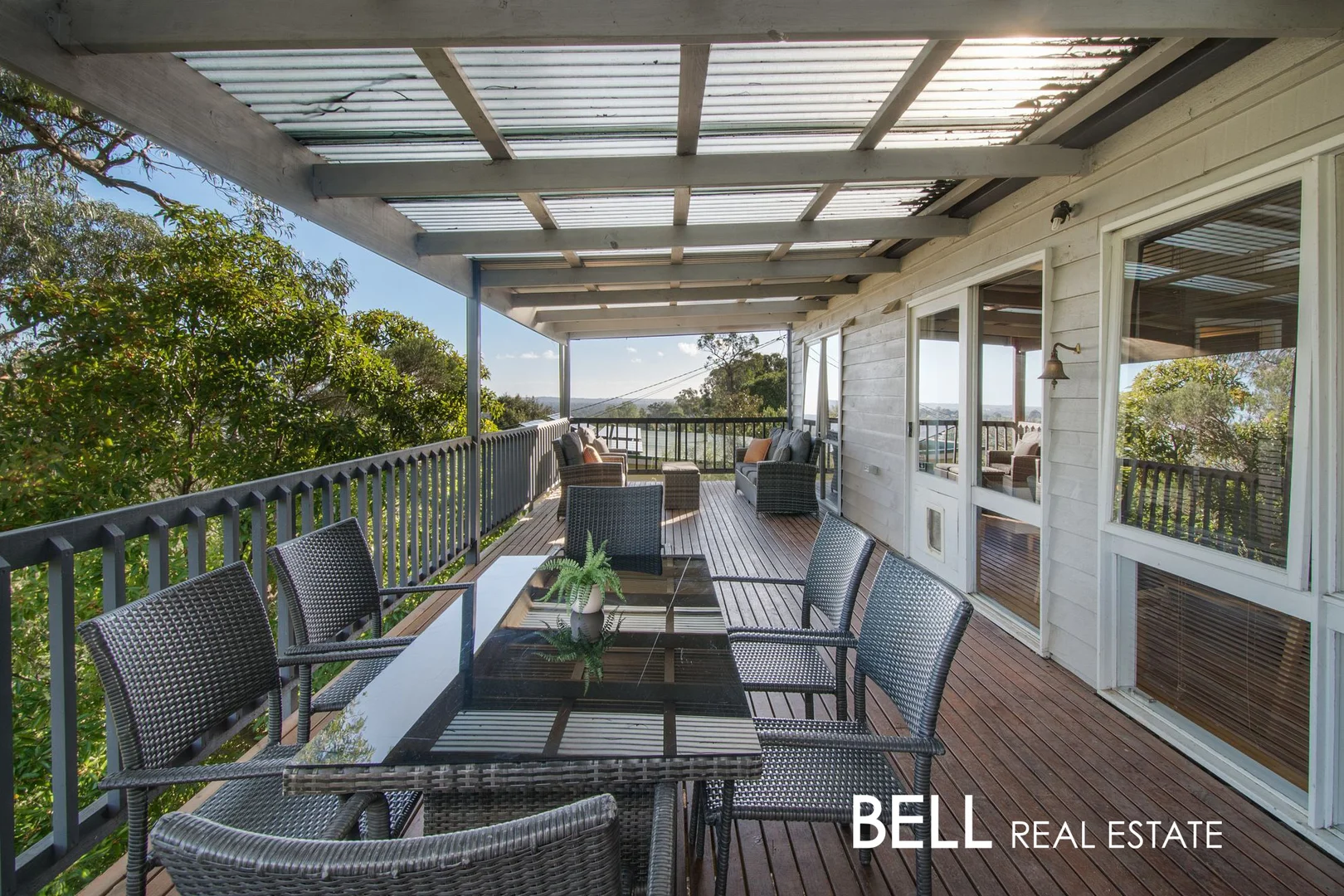 Additional image 12 of 19 Seaby Avenue, Upper Ferntree Gully VIC 3156