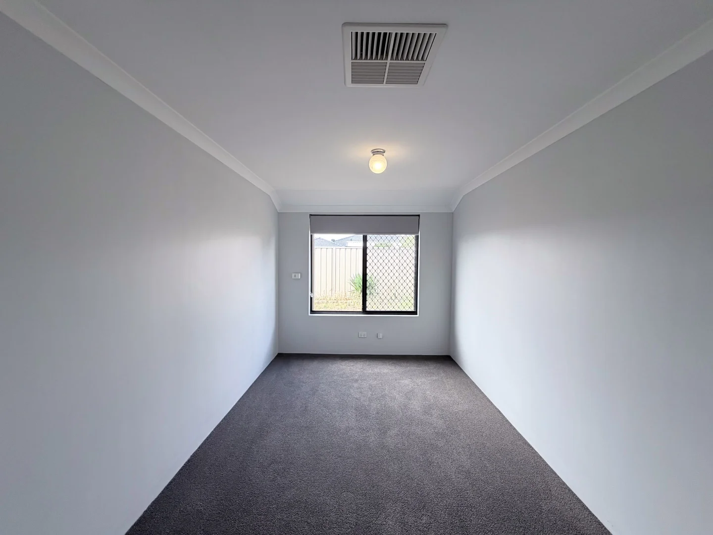 Additional image 4 of 21 Champion Drive, Bertram WA 6167