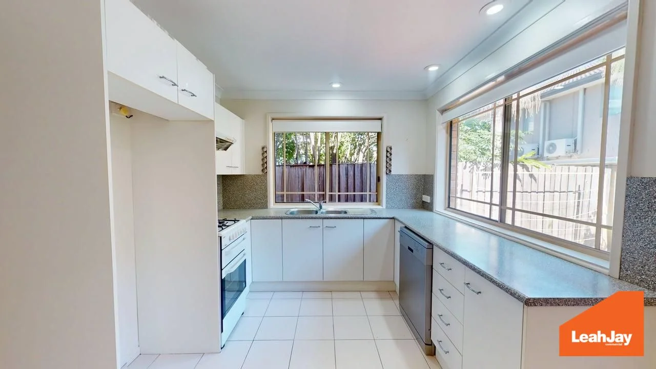 Additional image 2 of 1/40A Corlette Street, Cooks Hill NSW 2300