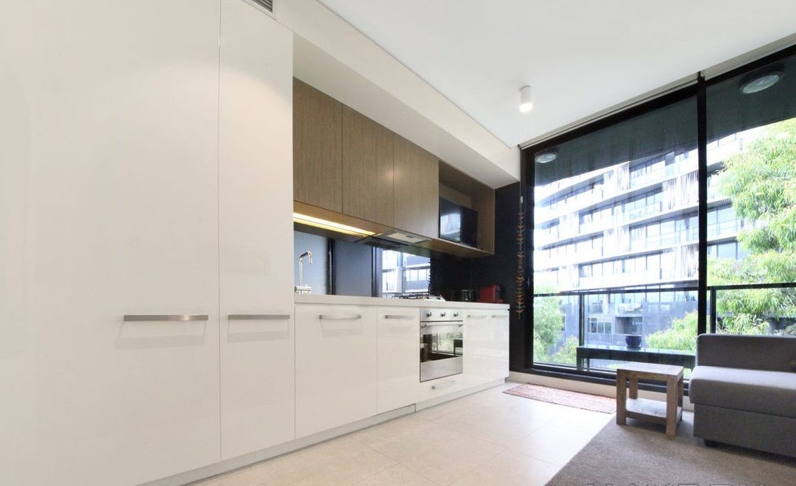 303/3 Clara Street, South Yarra VIC 3141 Apartment For Rent Domain