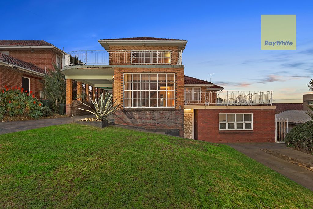 18 Renwick Street, West Beac Property History & Address Research Domain