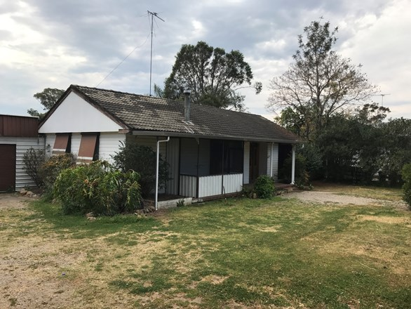 125 Victoria Street, Werrington NSW 2747