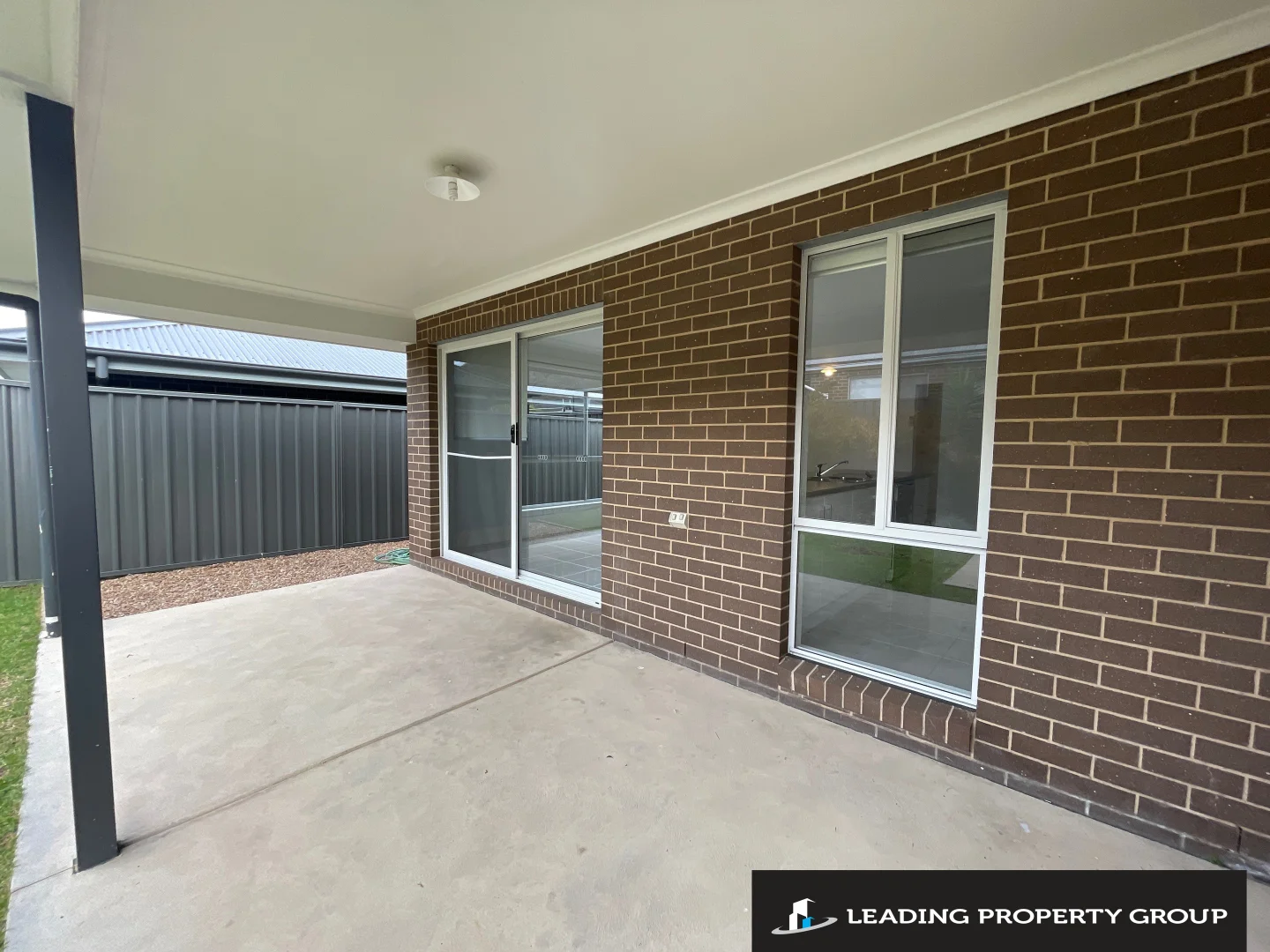 Additional image 17 of 38 Strauss Street, Springdale Heights NSW 2641