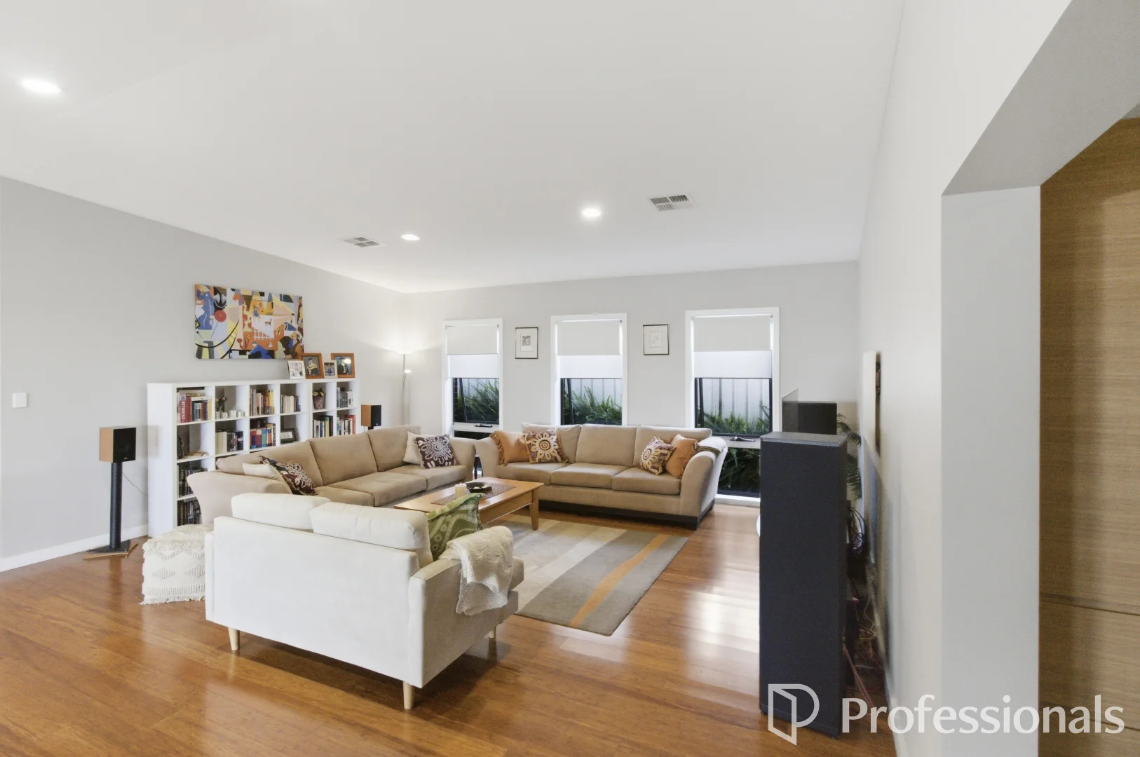 Additional image 8 of 162 Brooklyn Drive, Bourkelands NSW 2650