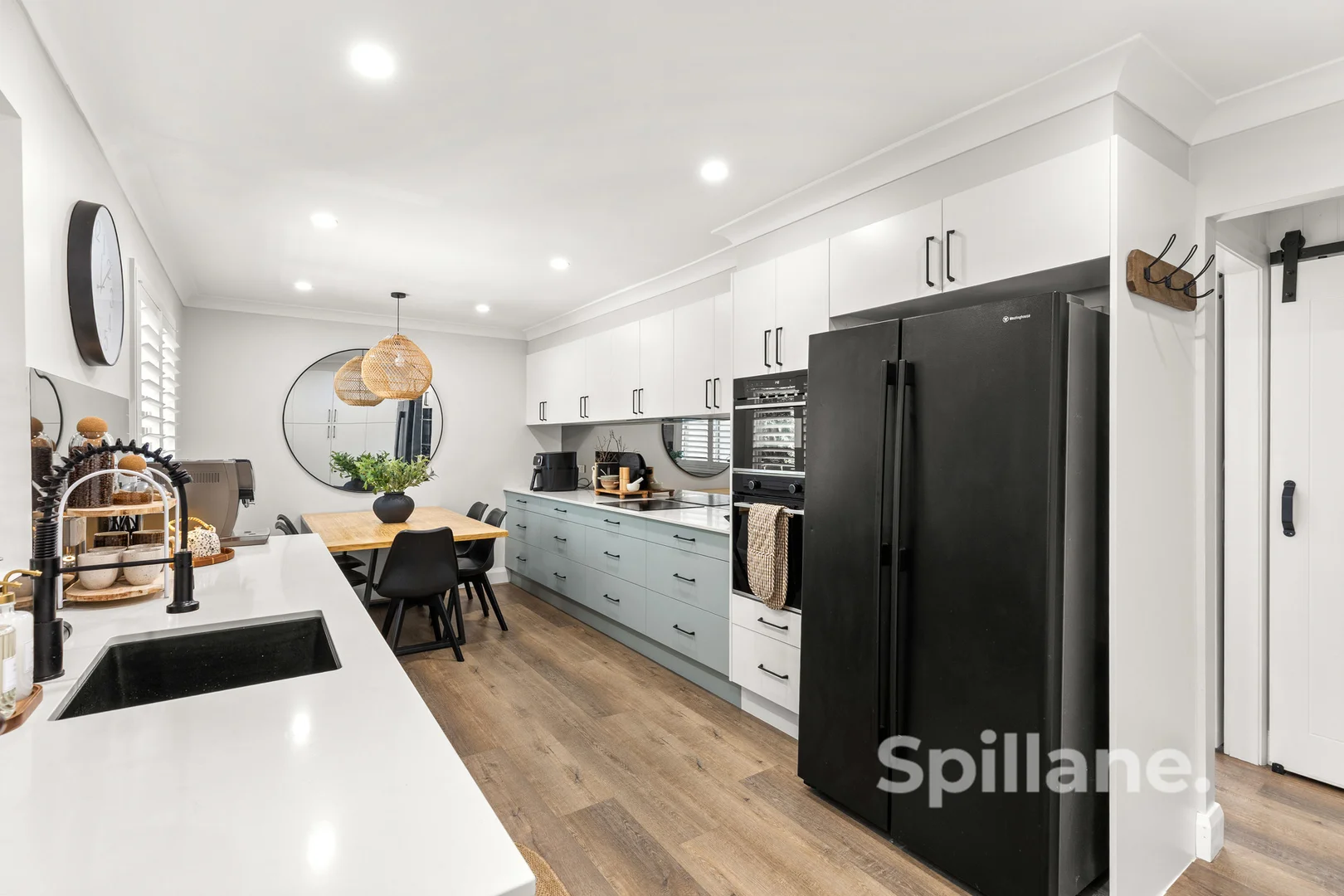 Additional image 3 of 20 Coniston Close, Rankin Park NSW 2287