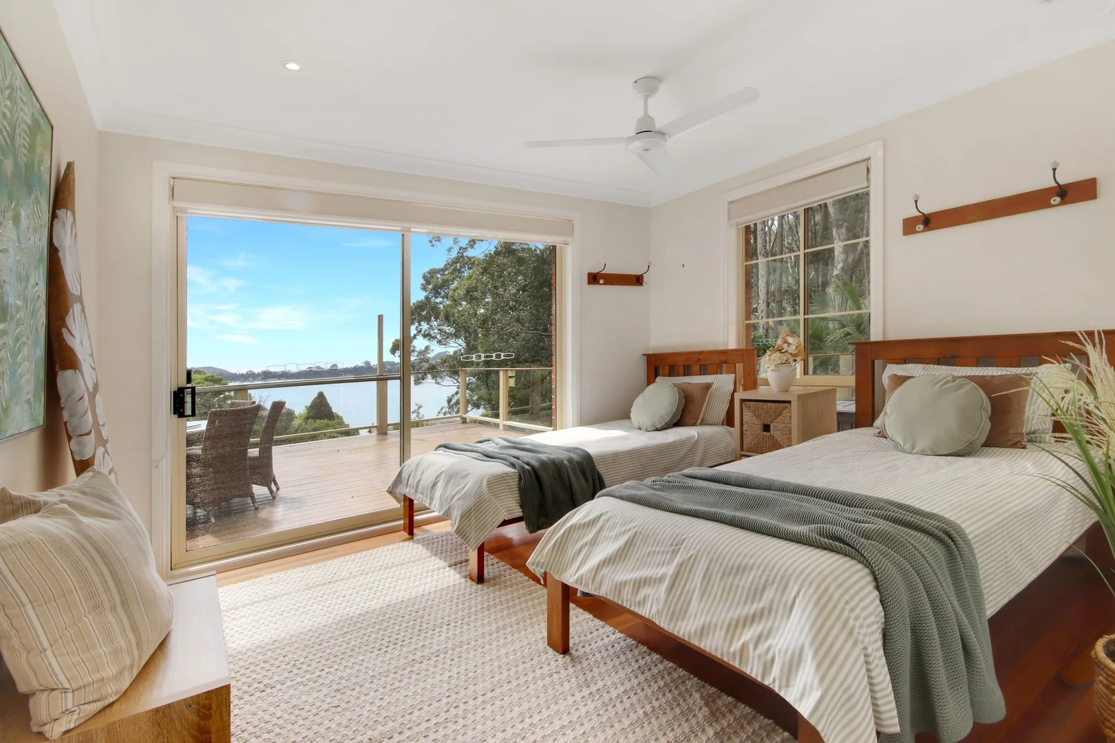 Additional image 19 of 4 The Slipway, Narooma NSW 2546