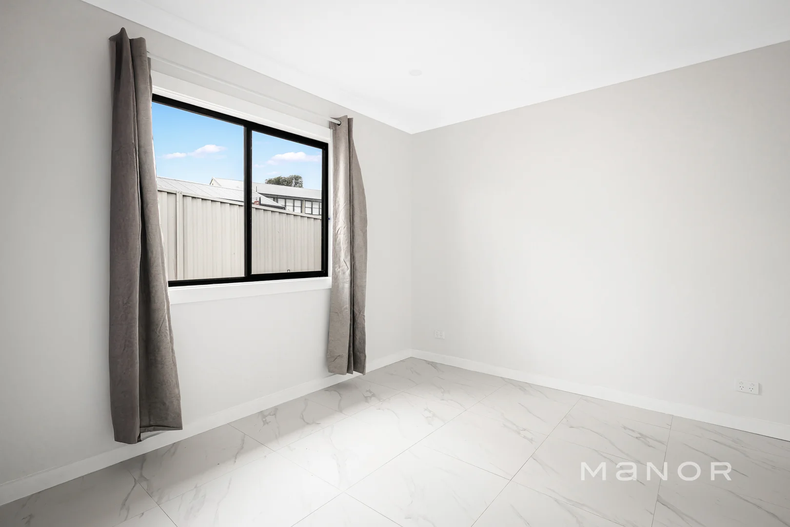 Additional image 4 of 19A Eyre Street, Lalor Park NSW 2147