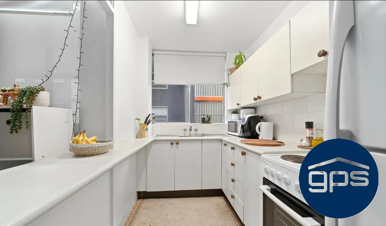 Additional image 3 of 33/35 Campbell St, Parramatta NSW 2150