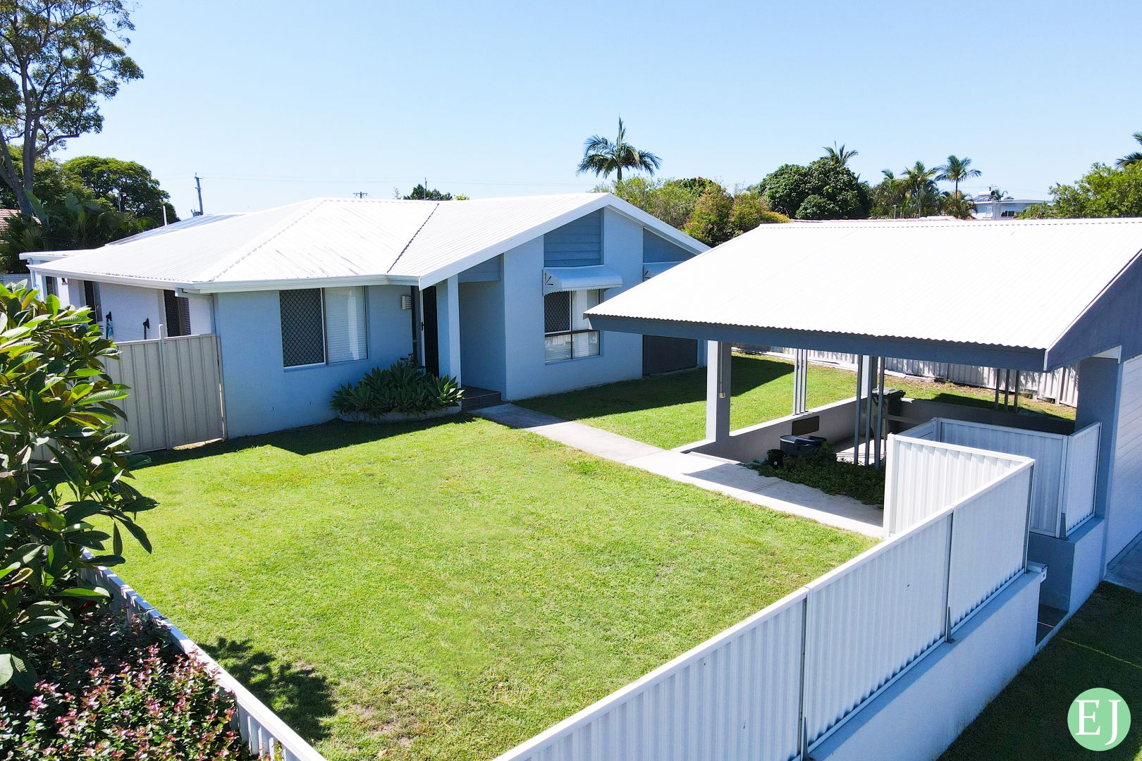 109 Oxley Drive, Paradise Point QLD 4216, Image 2