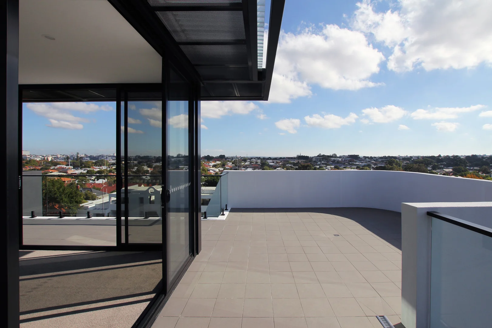 Additional image 6 of 47/570 William Street, Mount Lawley WA 6050