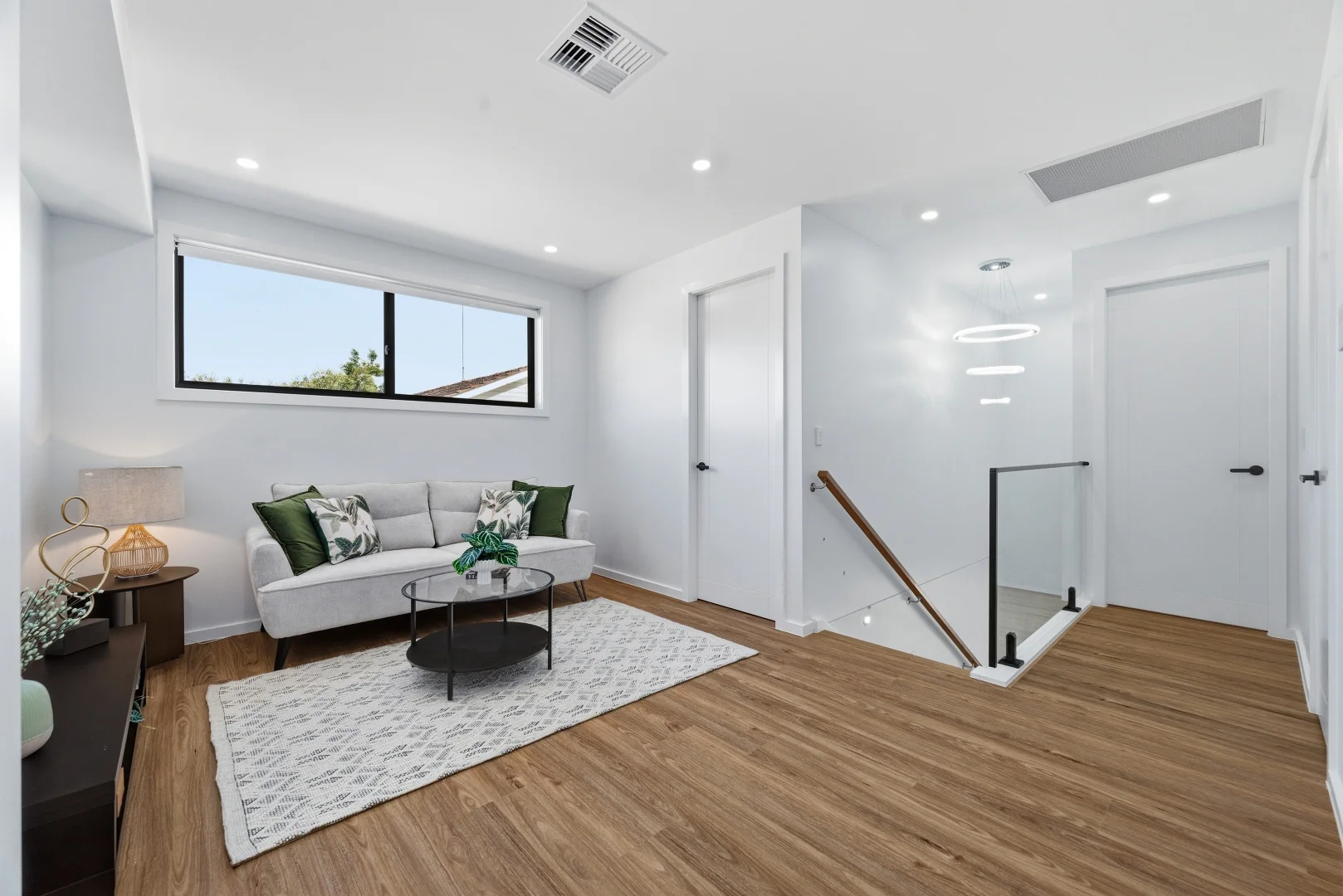 Additional image 8 of 2 Mazepa Avenue, South Penrith NSW 2750