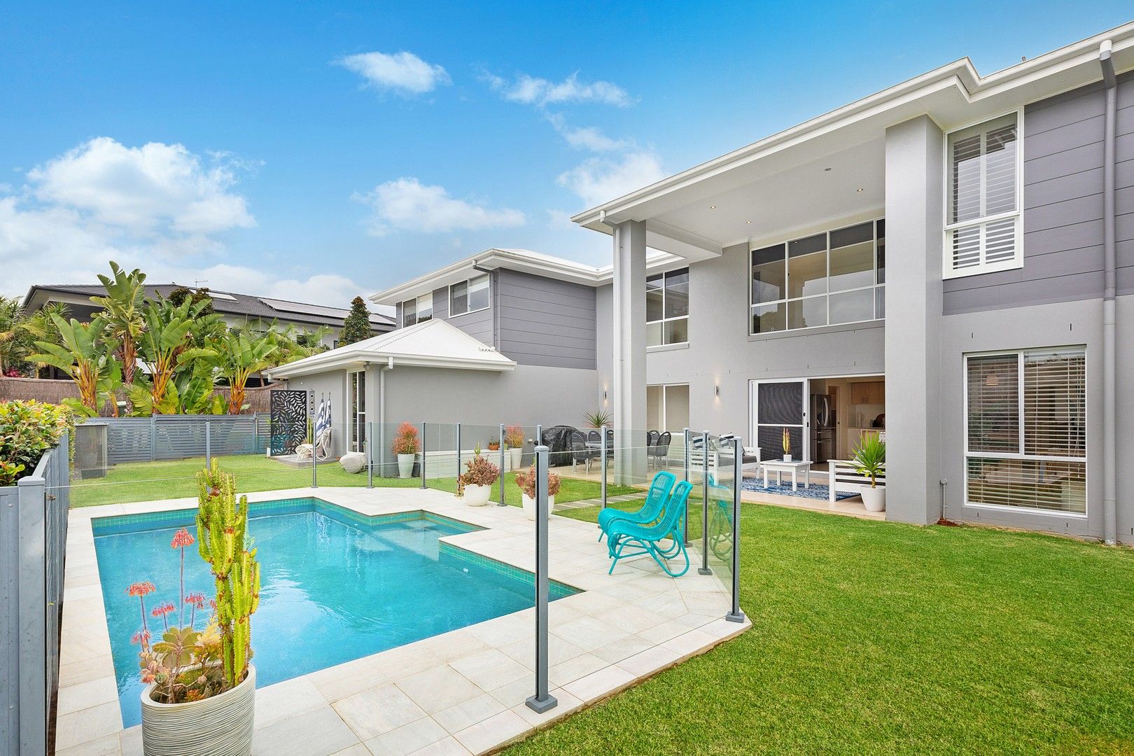 29 Island Road, Sapphire Beach NSW 2450, Image 0