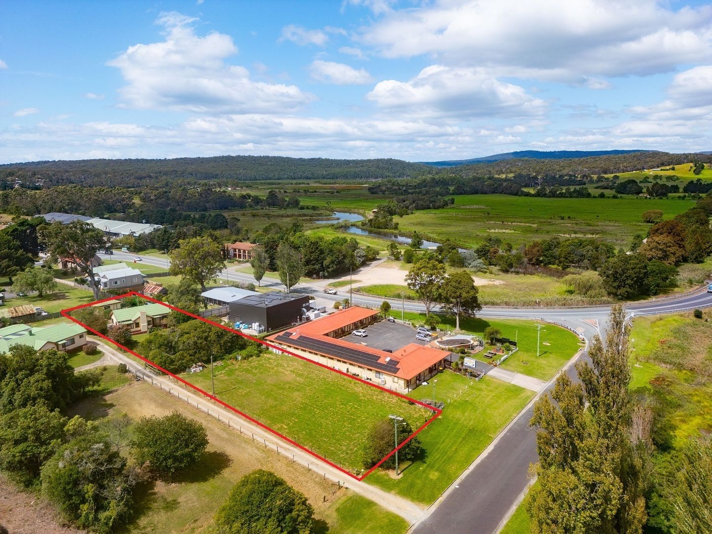 27 Monaro St, Pambula NSW 2549, Image 1