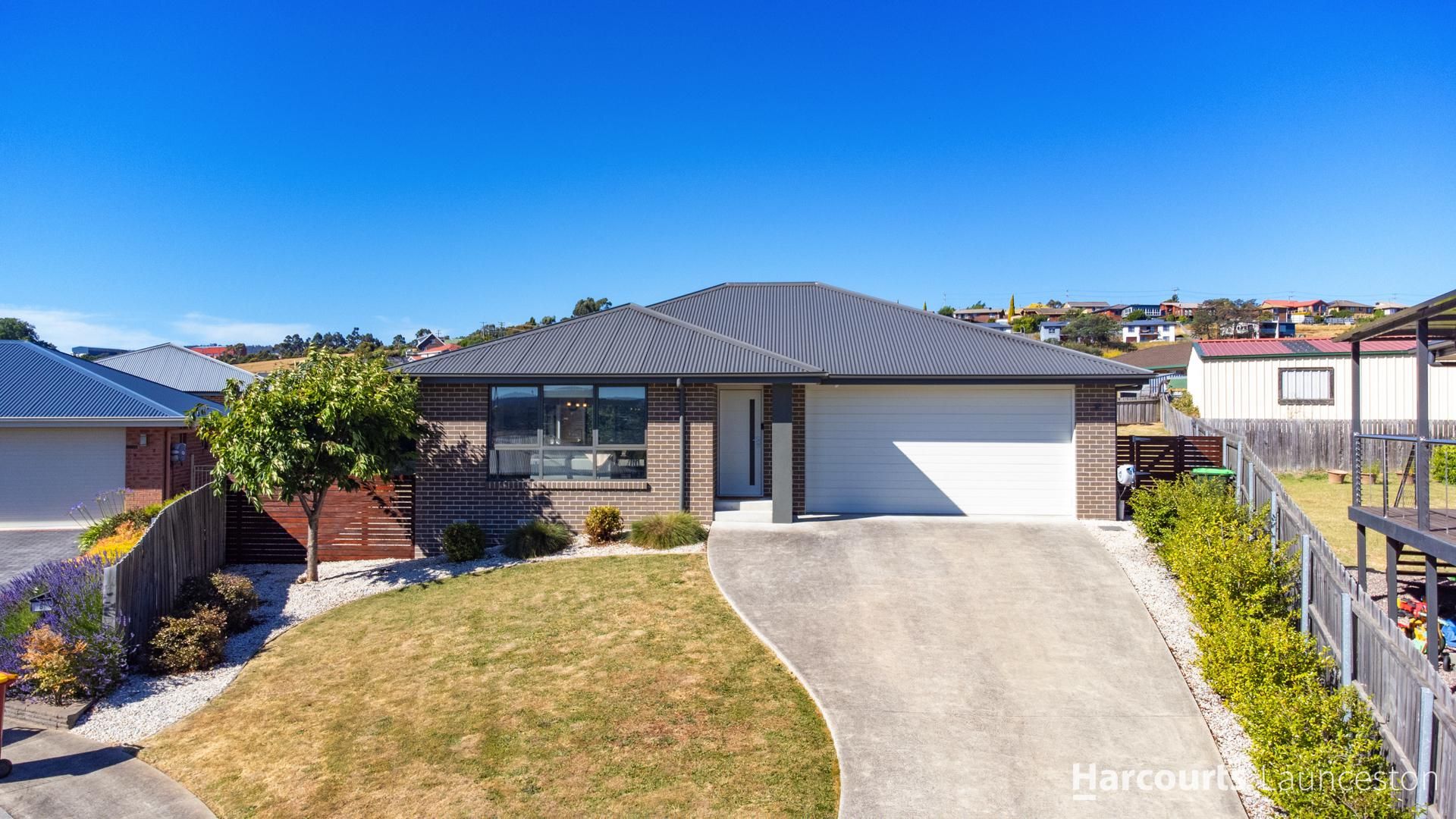 6 Evia Court, Newnham TAS 7248, Image 0