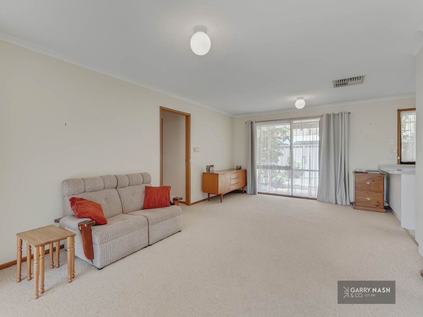 10 Grace Court, Wangaratta VIC 3677, Image 1