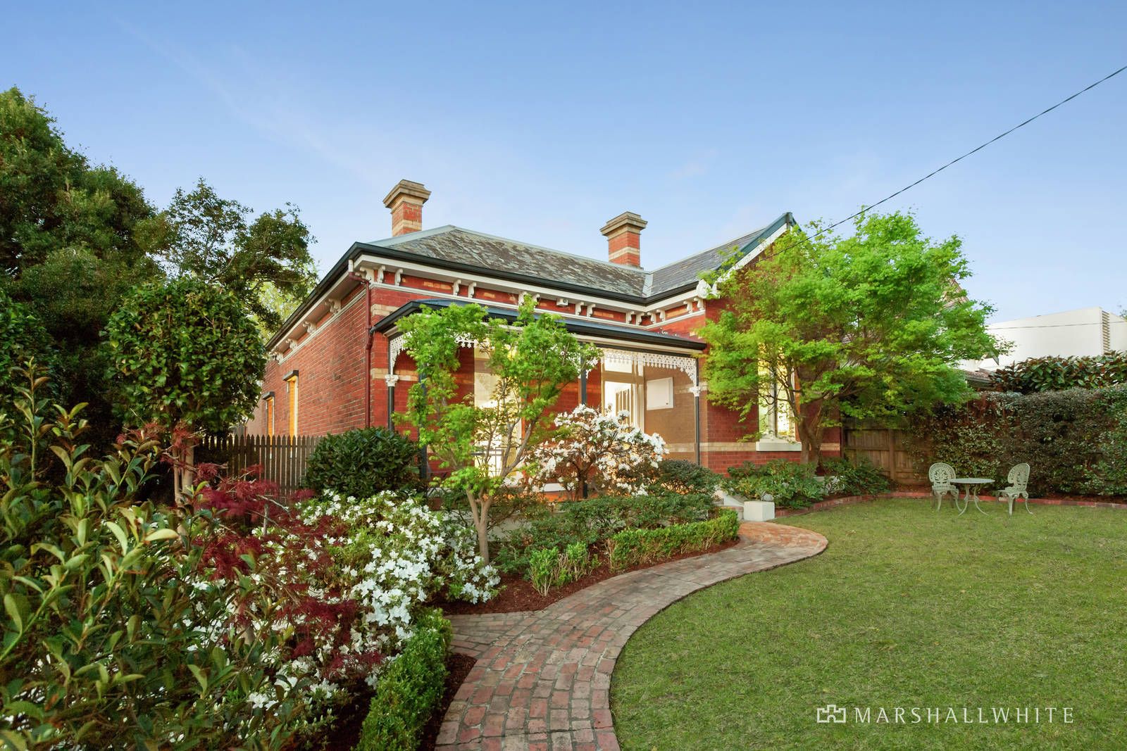 27 Kerferd Road, Glen Iris VIC 3146, Image 0