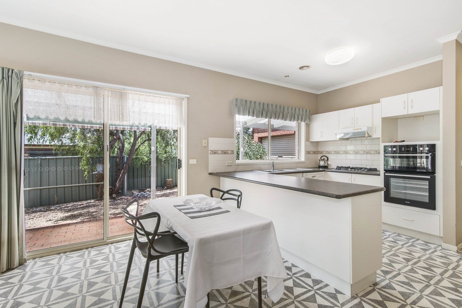 30a Alder Street, Golden Square VIC 3555, Image 1