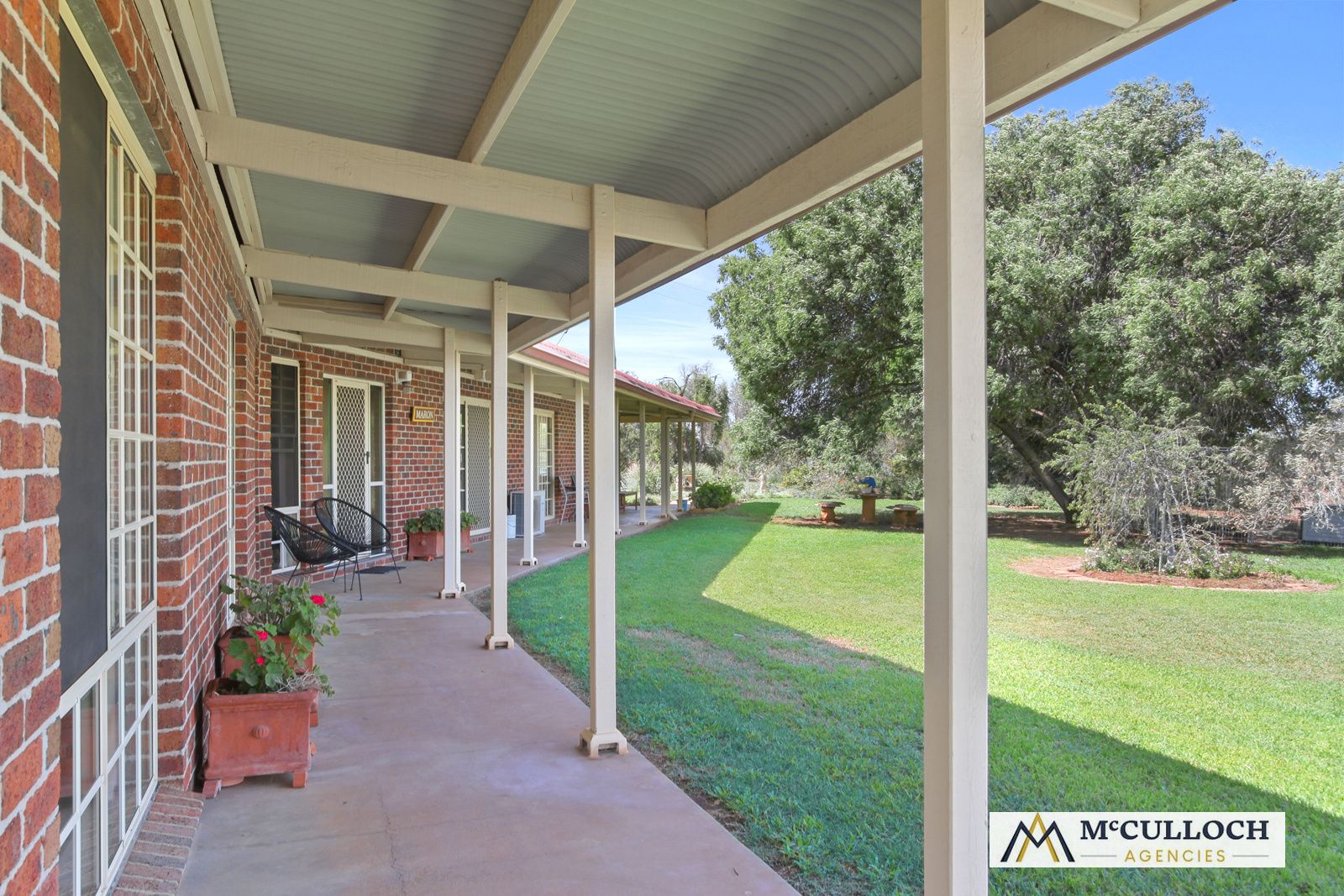 462 Browns Lane, Tamworth NSW 2340, Image 2