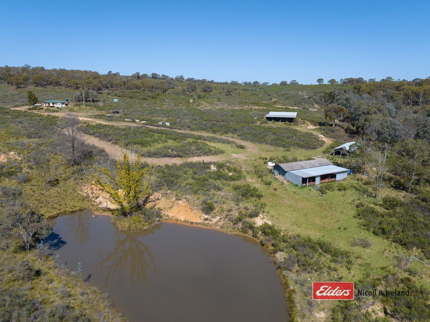 170 Green Gully Road, Mount Rankin NSW 2795, Image 0