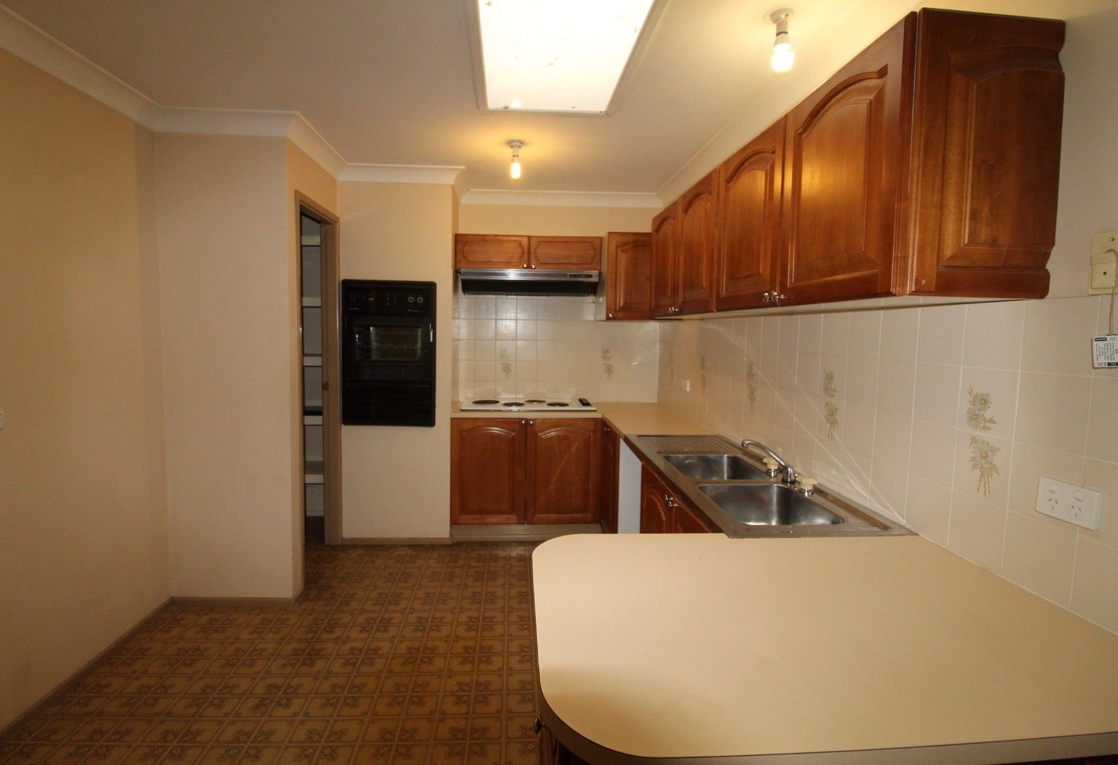 2 bedrooms Duplex in 3/25 Dawsons MENANGLE NSW, 2568