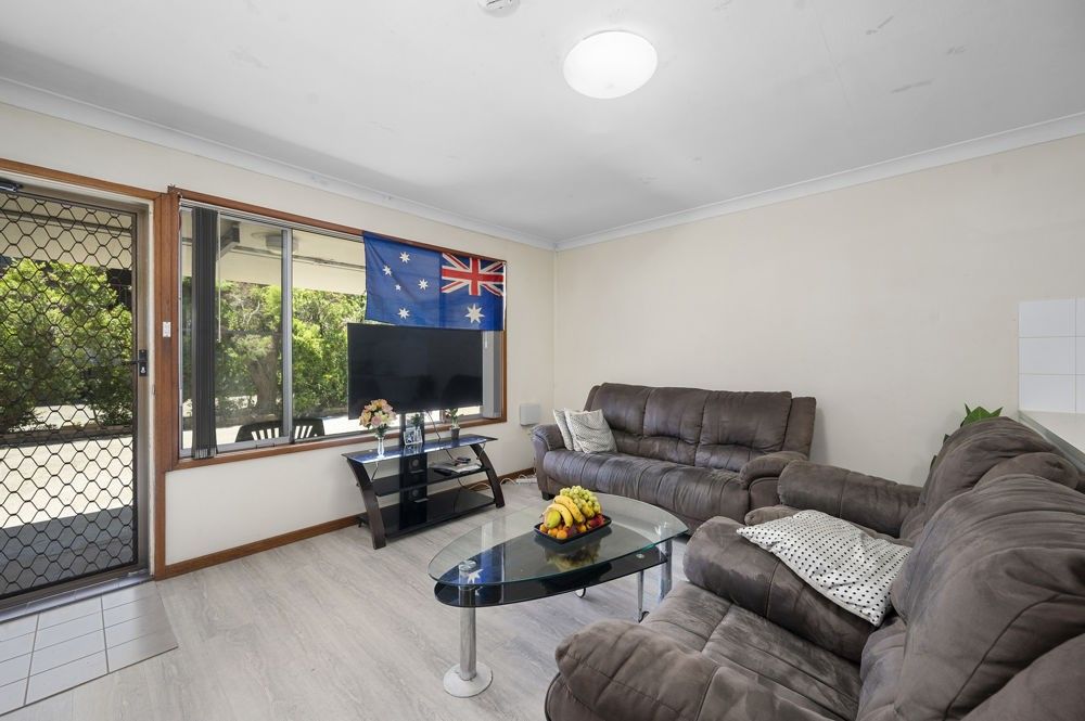 4/4 Dalley Street, Coffs Harbour NSW 2450, Image 1