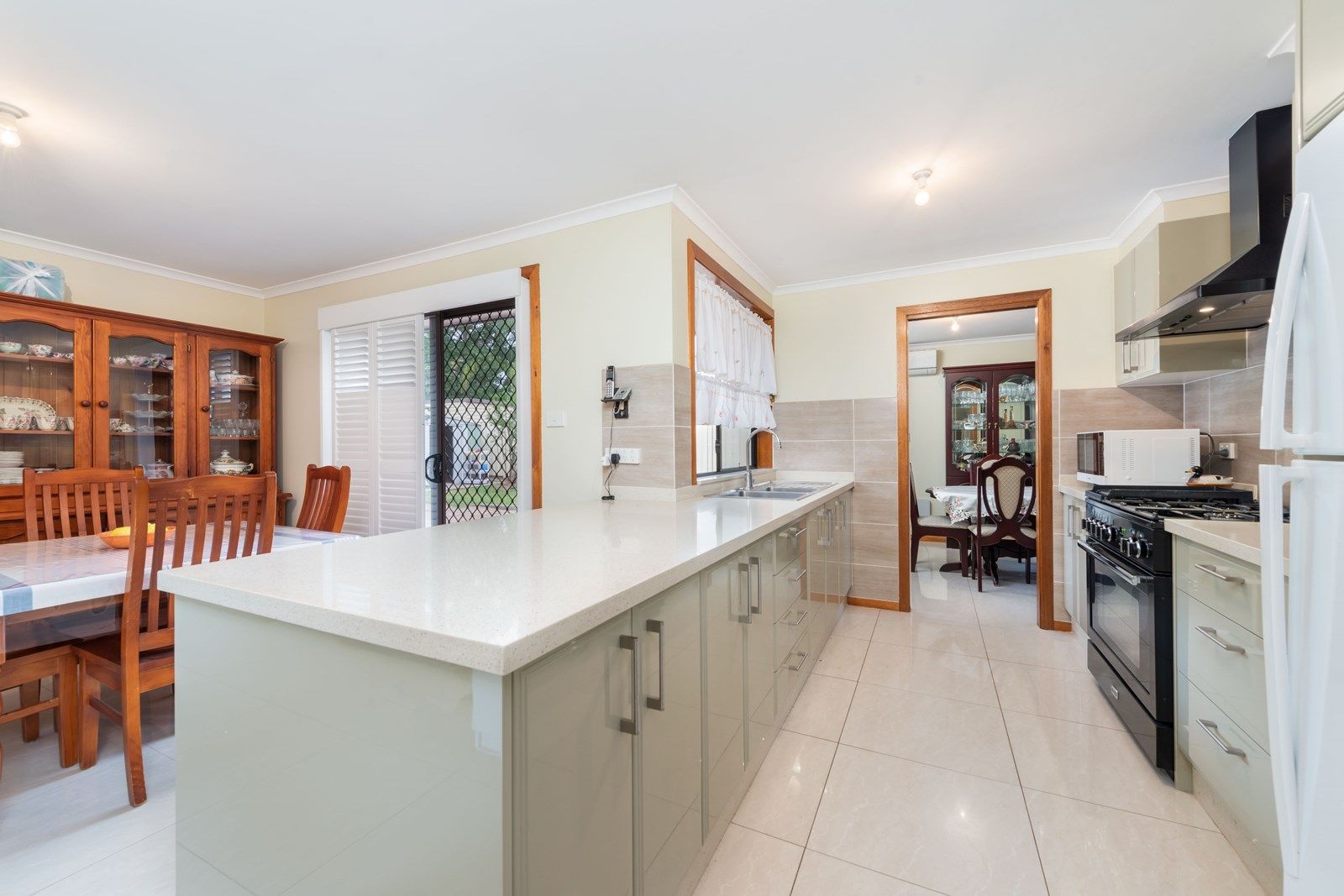 86 Greenbank Drive, Werrington Downs NSW 2747, Image 1